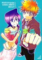 5529_Oneshot (Complete)_GOIEW_cover02